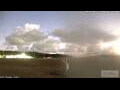 Webcam Christmas Island