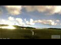 Webcam Christmas Island