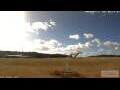 Webcam Christmas Island