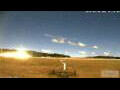 Webcam Christmas Island