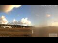 Webcam Christmas Island