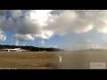 Webcam Isla de Navidad