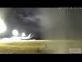 Webcam Christmas Island