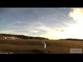 Webcam Christmas Island