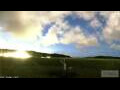 Webcam Christmas Island