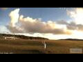 Webcam Isola di Natale