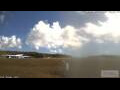 Webcam Christmas Island