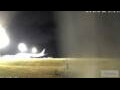 Webcam Christmas Island