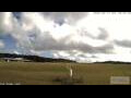 Webcam Christmas Island