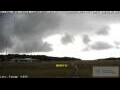 Webcam Christmas Island