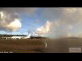 Webcam Christmas Island