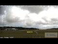Webcam Christmas Island