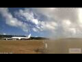 Webcam Christmas Island