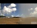 Webcam Christmas Island