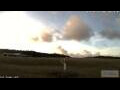 Webcam Christmas Island
