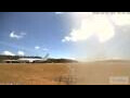 Webcam Christmas Island