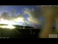 Webcam Christmas Island