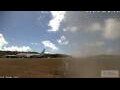 Webcam Christmas Island