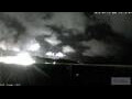 Webcam Christmas Island