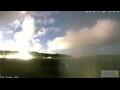 Webcam Isla de Navidad