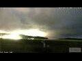 Webcam Christmas Island