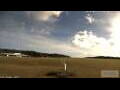 Webcam Christmas Island
