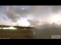 Webcam Christmas Island