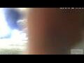 Webcam Christmas Island