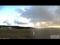 Webcam Christmas Island