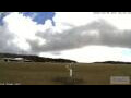 Webcam Christmas Island