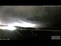 Webcam Christmas Island