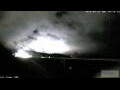 Webcam Christmas Island