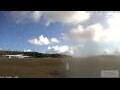 Webcam Christmas Island