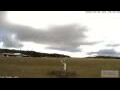 Webcam Christmas Island