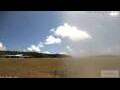 Webcam Christmas Island