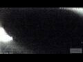 Webcam Christmas Island