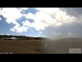 Webcam Christmas Island