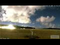 Webcam Christmas Island