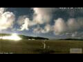 Webcam Christmas Island
