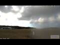 Webcam Christmas Island