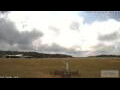 Webcam Christmas Island