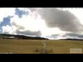 Webcam Christmas Island