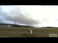 Webcam Christmas Island
