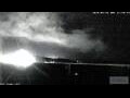 Webcam Christmas Island