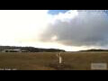 Webcam Christmas Island