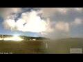 Webcam Christmas Island