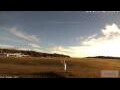 Webcam Christmas Island