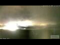 Webcam Christmas Island