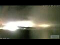 Webcam Christmas Island