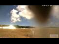 Webcam Christmas Island